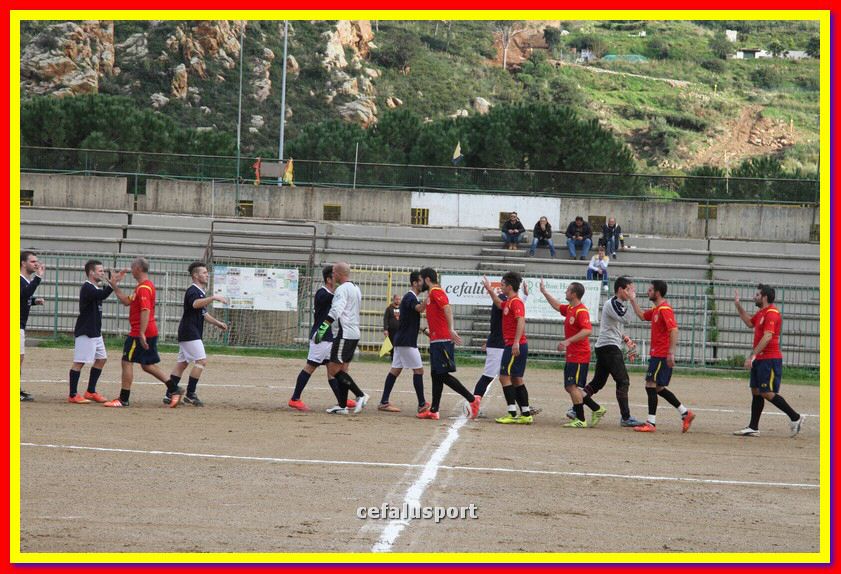 151212 sport 044_tn.jpg